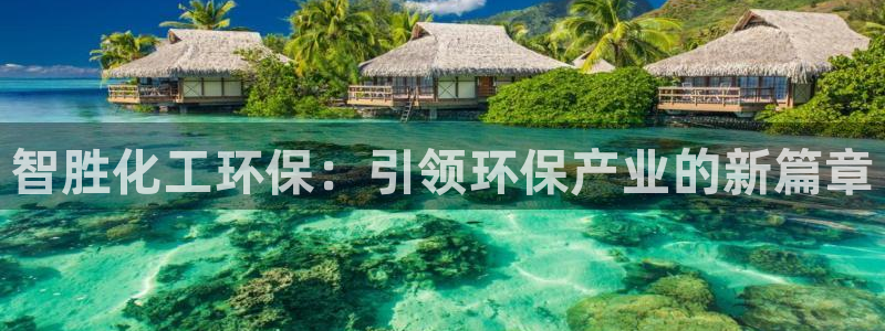 亿万先生下载网址app