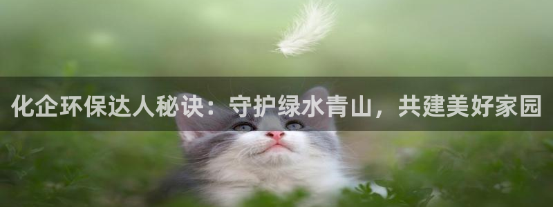 亿万先生首页