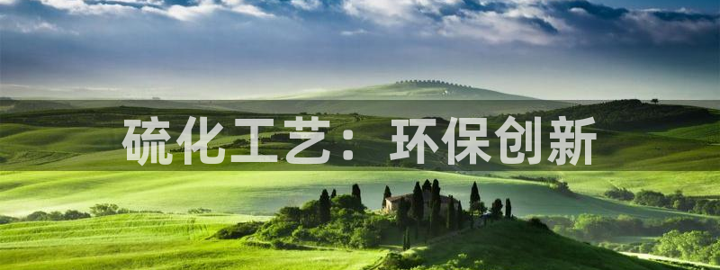 亿万下载