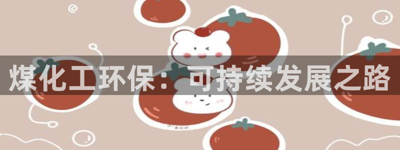 亿万下载