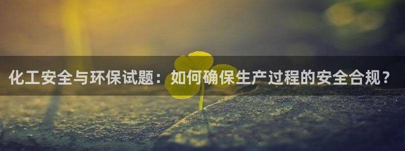 亿万先生app