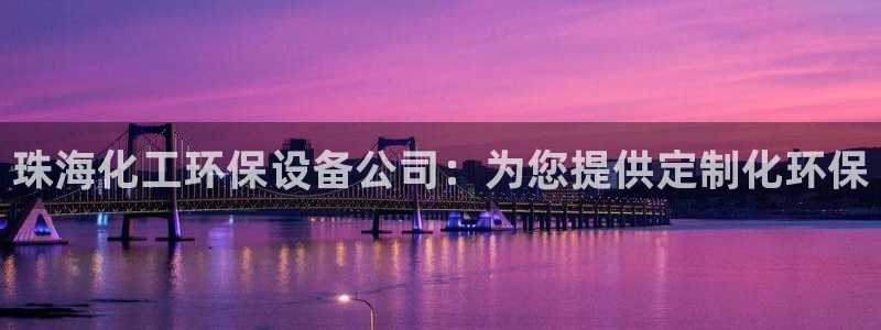 亿万先生 手机版下载最新版