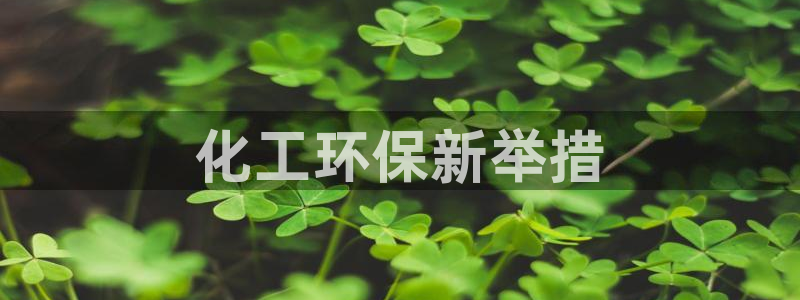 亿万先生现在的网址谁知道是真的
