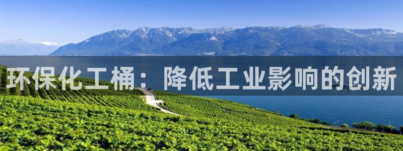 亿万下载第三季