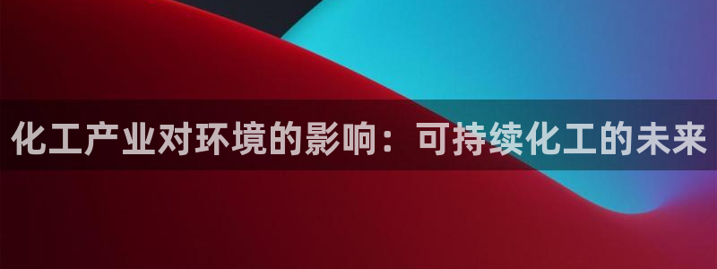 亿万先生客户端下载