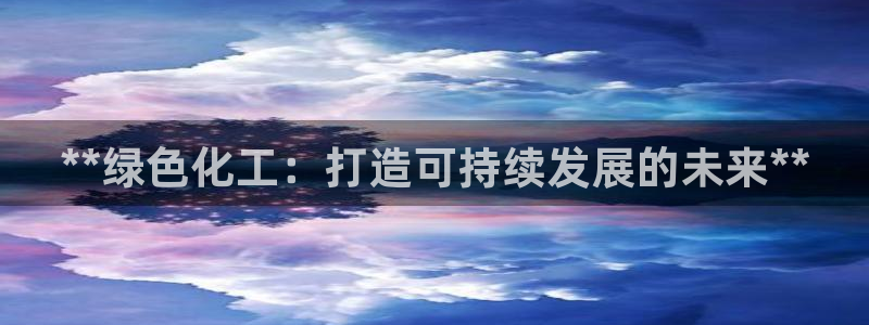 亿万红包版下载正版