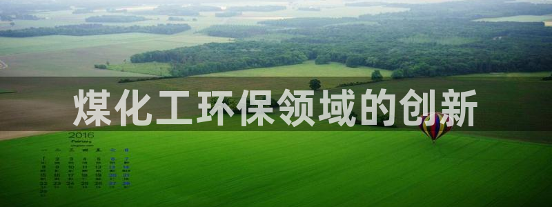亿万28下载地址