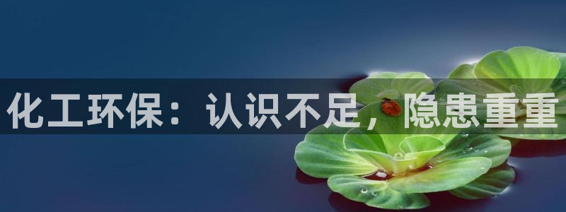 亿万网友在线解答
