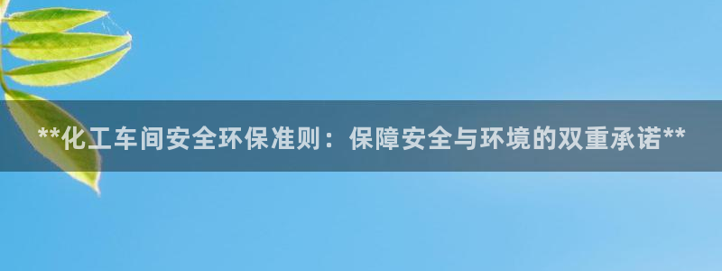 电影亿万