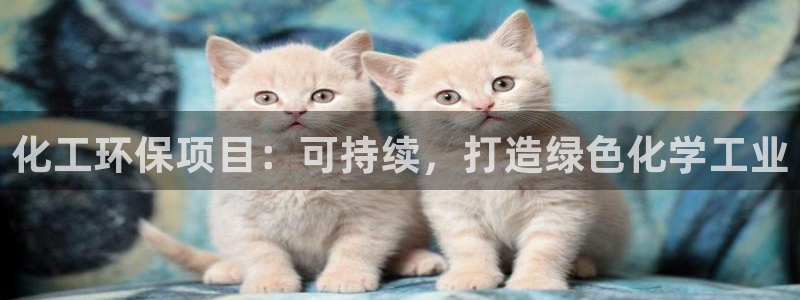 亿万先生手游下载官网