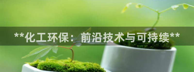 亿万先生官方网站客户端下载安装手机版