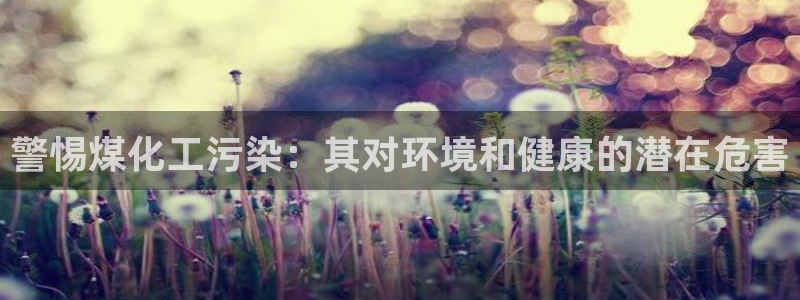 亿万先生网址生
