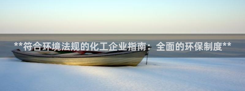 亿万个世界 科幻简介