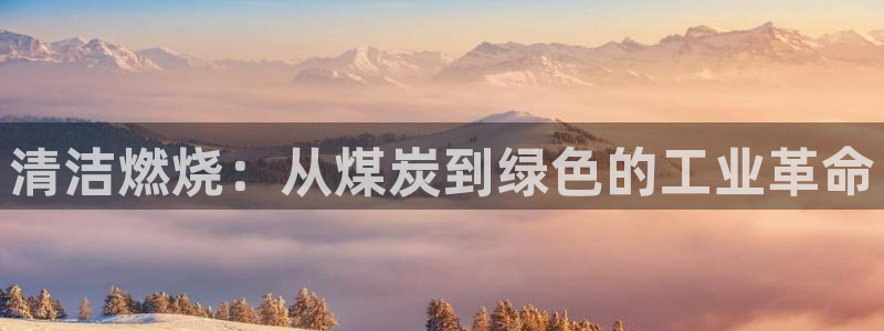 亿万先生网站