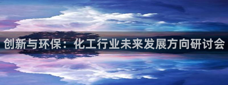 亿万先生官方客服电话