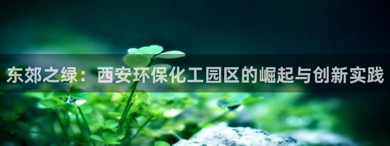 亿万 下载