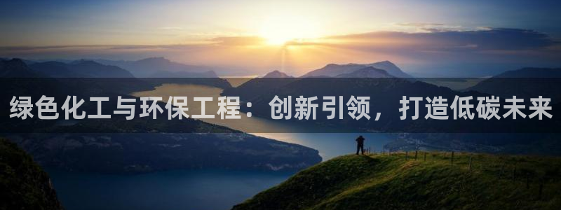 亿万同人字幕组微博的微博