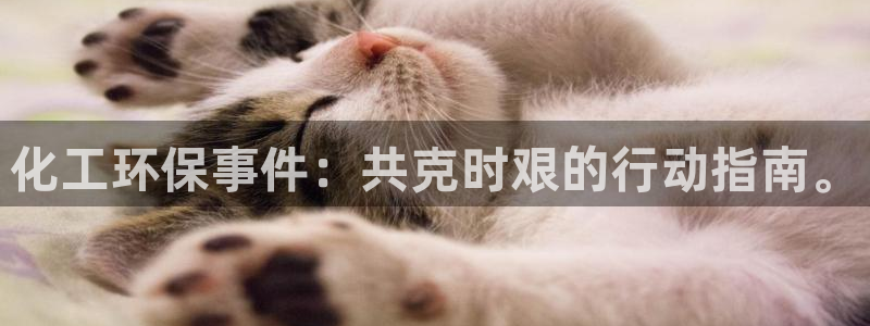 亿万先生客户端官网下载