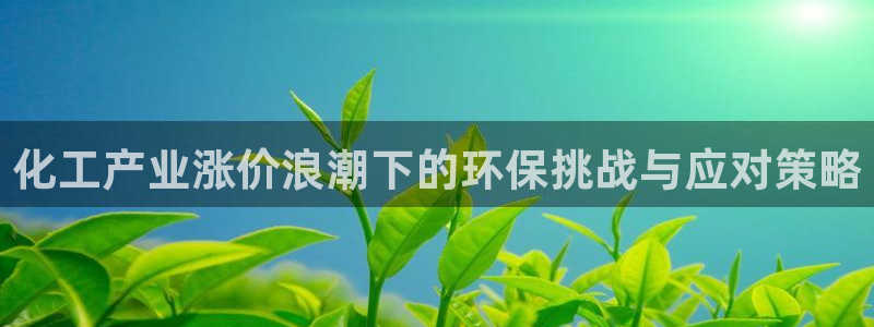 亿万红包版下载正版