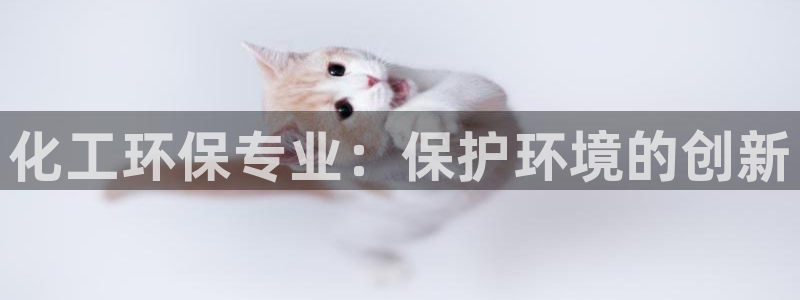 亿万先生mr008cc官网