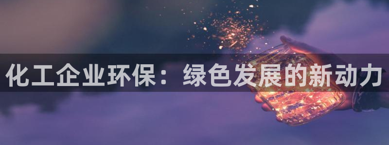 亿万先生 菲律宾