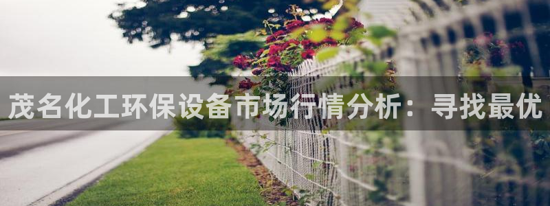 亿万 下载