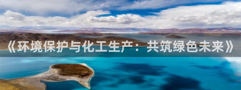 亿万下载徐家汇朋友圈说说