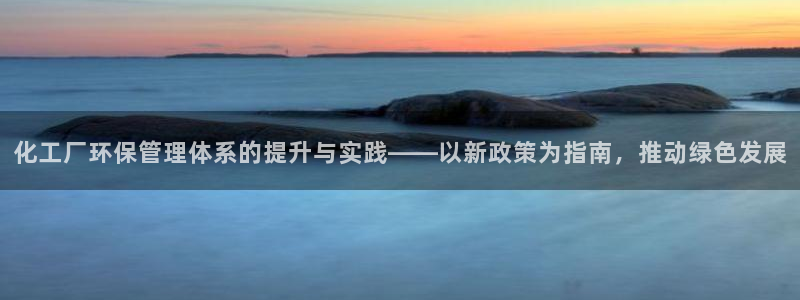 亿万先生手机版客户端下载安装