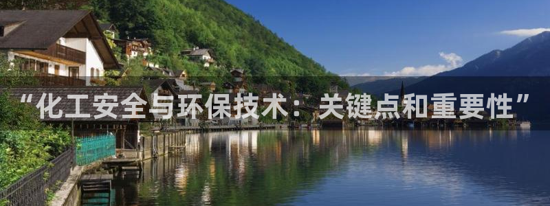 亿万同人字幕分享jogoduplo