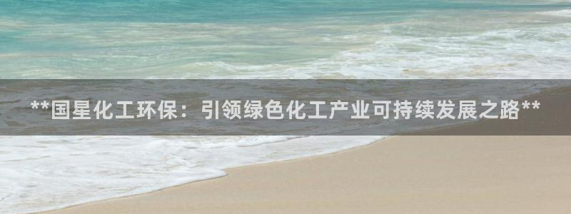亿万先生官方网站客户端下载安装
